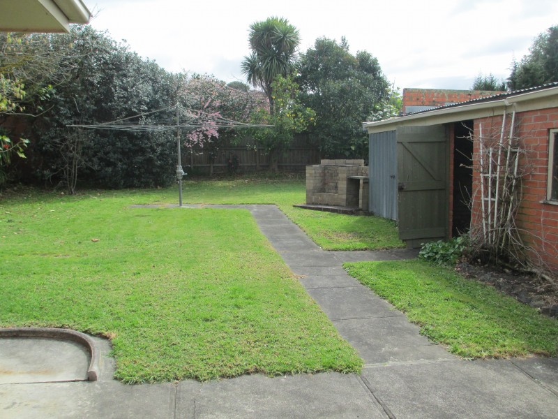 19 Frederick Street, Bulleen VIC 3105