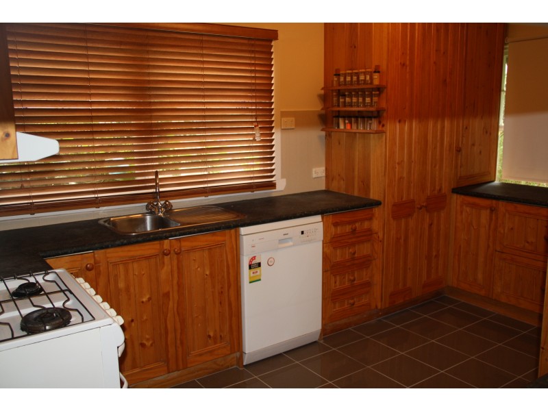 20 Killarney Road, Templestowe Lower VIC 3107