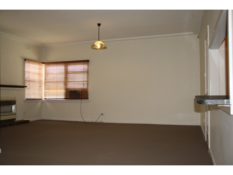 20 Killarney Road, Templestowe Lower VIC 3107