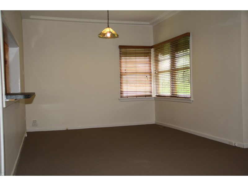 20 Killarney Road, Templestowe Lower VIC 3107