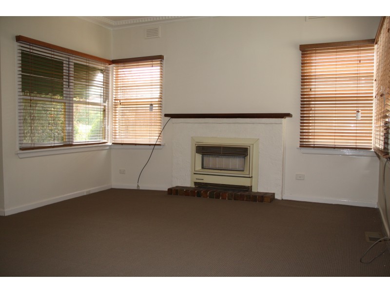 20 Killarney Road, Templestowe Lower VIC 3107