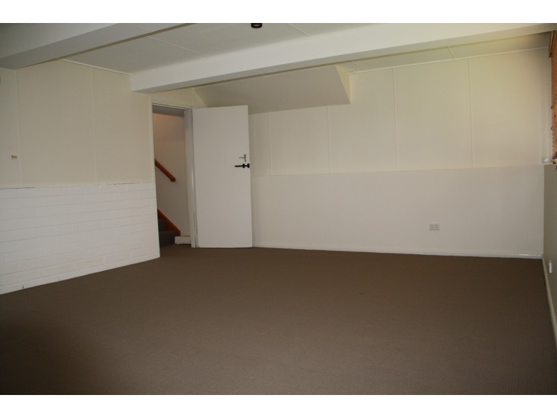 20 Killarney Road, Templestowe Lower VIC 3107