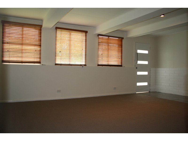 20 Killarney Road, Templestowe Lower VIC 3107