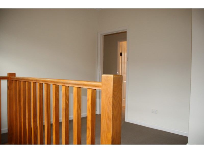 20 Killarney Road, Templestowe Lower VIC 3107