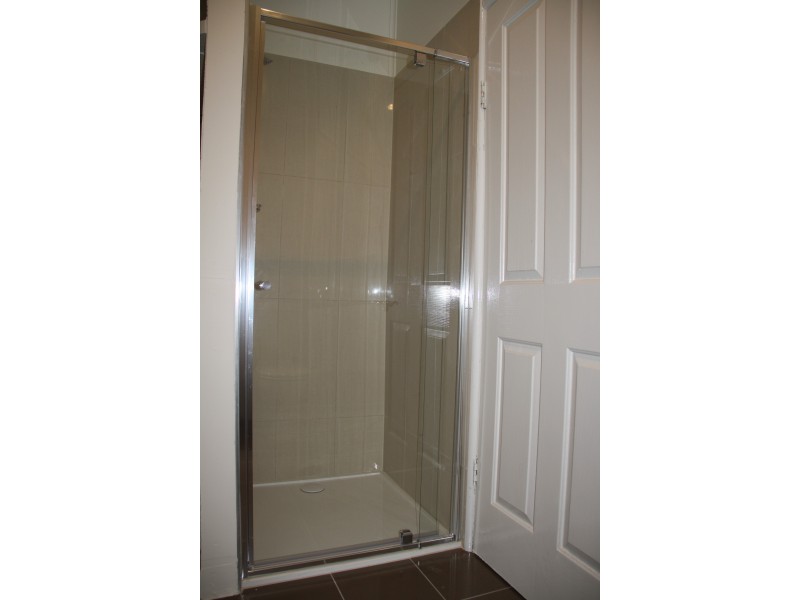 20 Killarney Road, Templestowe Lower VIC 3107