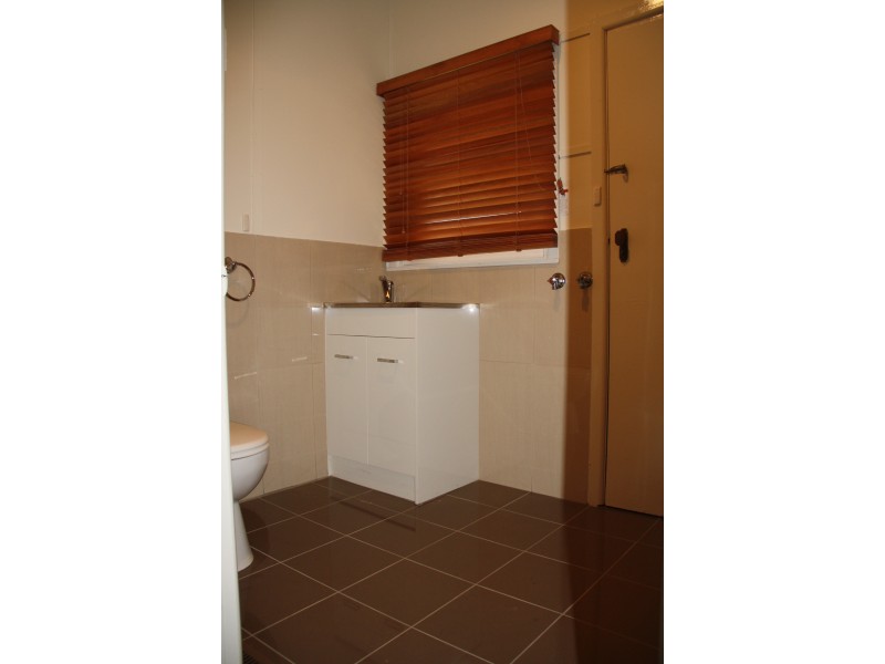 20 Killarney Road, Templestowe Lower VIC 3107