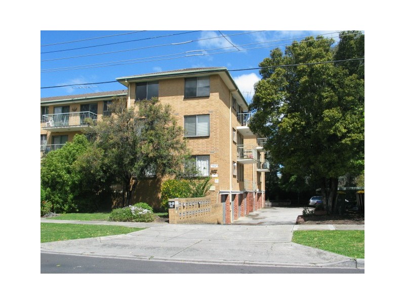 7/56-60 Bishop Street, Box Hill VIC 3128