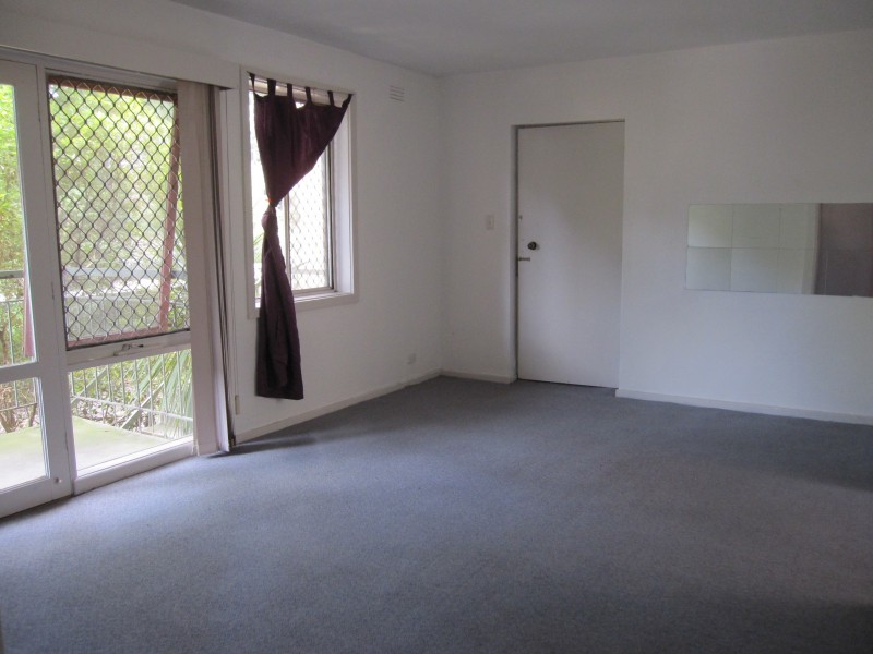 7/56-60 Bishop Street, Box Hill VIC 3128