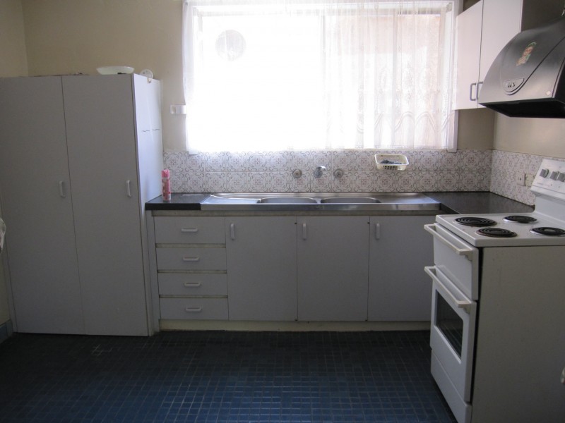 7/56-60 Bishop Street, Box Hill VIC 3128