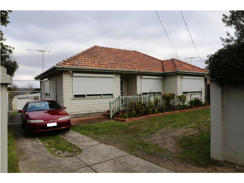 188 Manningham Road, Bulleen VIC 3105