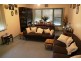 188 Manningham Road, Bulleen VIC 3105