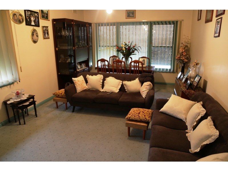 188 Manningham Road, Bulleen VIC 3105