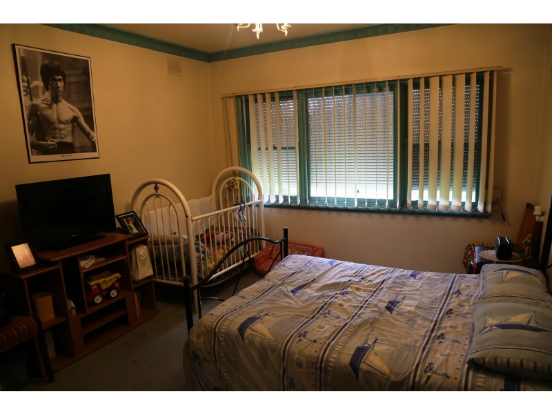 188 Manningham Road, Bulleen VIC 3105