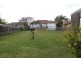 188 Manningham Road, Bulleen VIC 3105