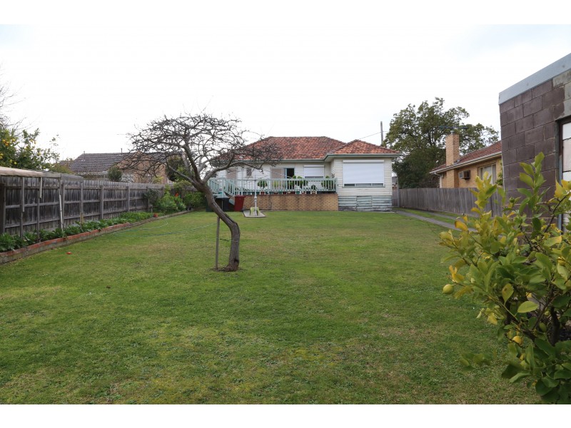 188 Manningham Road, Bulleen VIC 3105
