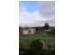 188 Manningham Road, Bulleen VIC 3105