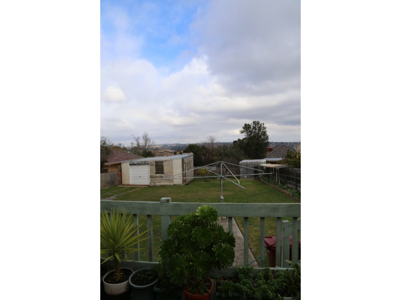 188 Manningham Road, Bulleen VIC 3105