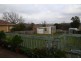 188 Manningham Road, Bulleen VIC 3105