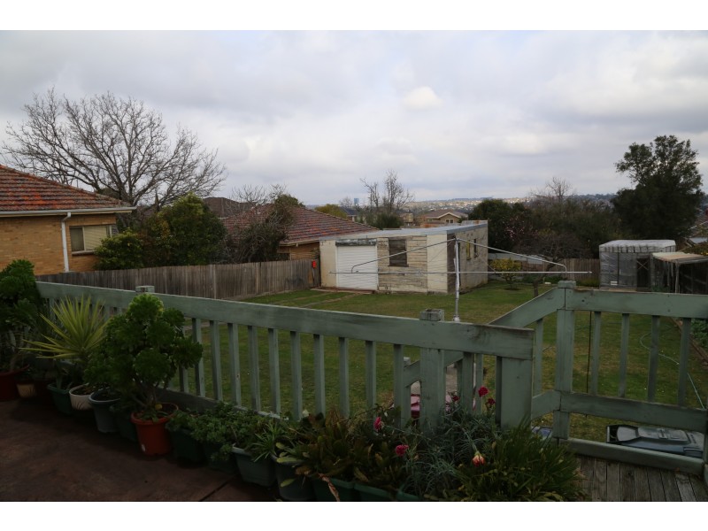 188 Manningham Road, Bulleen VIC 3105
