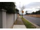 188 Manningham Road, Bulleen VIC 3105