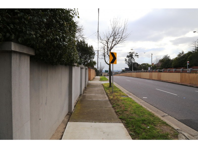 188 Manningham Road, Bulleen VIC 3105