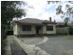 205 Whitehorse Road, Blackburn VIC 3130