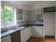 205 Whitehorse Road, Blackburn VIC 3130
