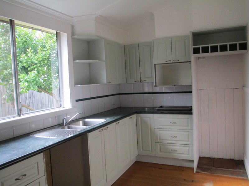 205 Whitehorse Road, Blackburn VIC 3130