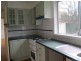 205 Whitehorse Road, Blackburn VIC 3130