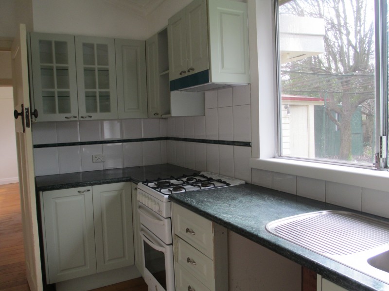 205 Whitehorse Road, Blackburn VIC 3130