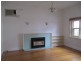 205 Whitehorse Road, Blackburn VIC 3130