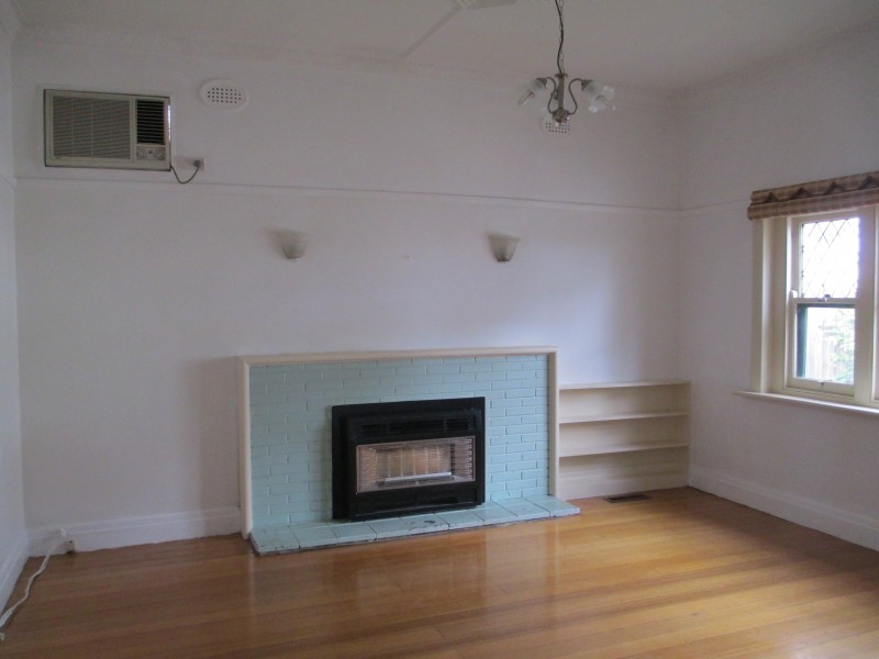 205 Whitehorse Road, Blackburn VIC 3130