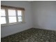 205 Whitehorse Road, Blackburn VIC 3130