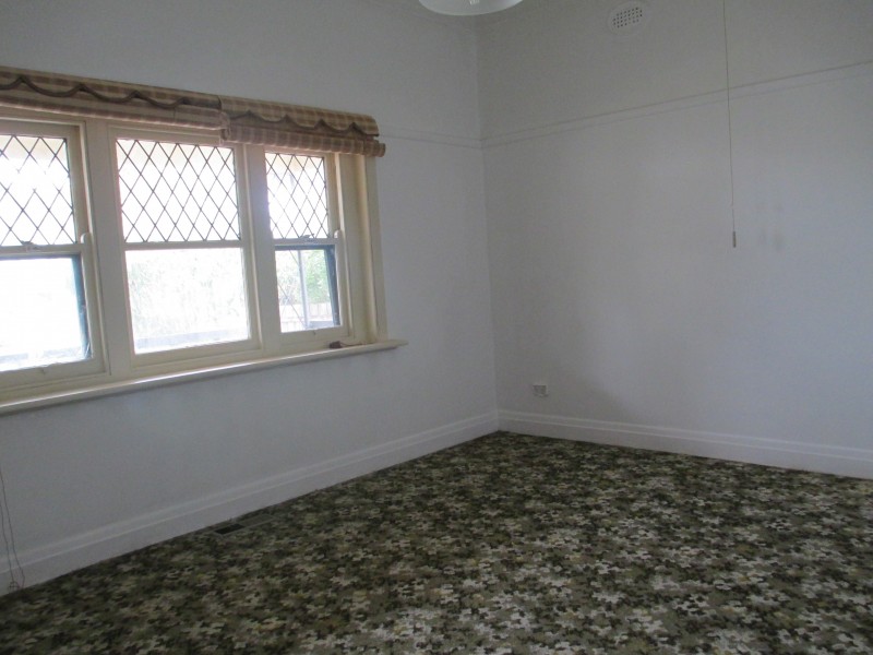 205 Whitehorse Road, Blackburn VIC 3130
