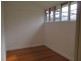 205 Whitehorse Road, Blackburn VIC 3130