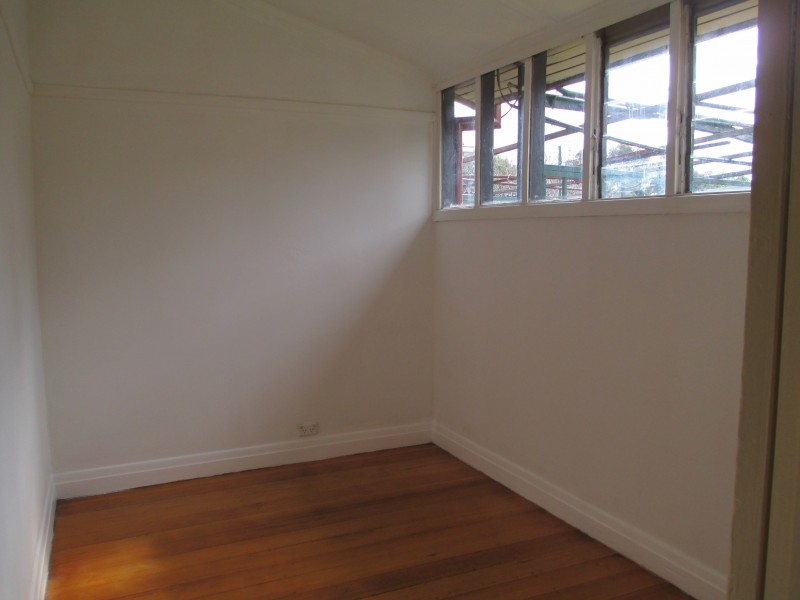205 Whitehorse Road, Blackburn VIC 3130
