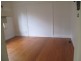 205 Whitehorse Road, Blackburn VIC 3130
