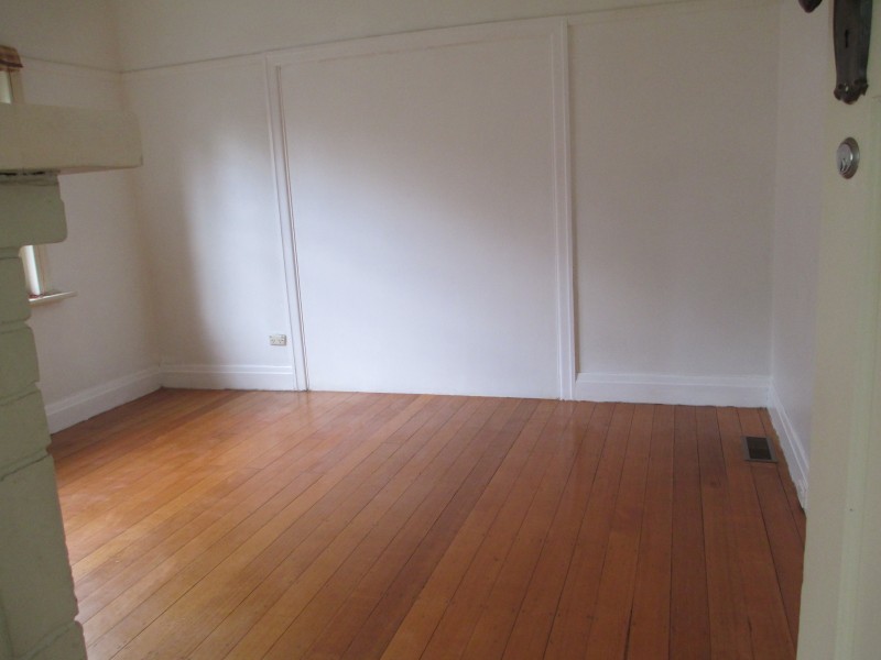 205 Whitehorse Road, Blackburn VIC 3130