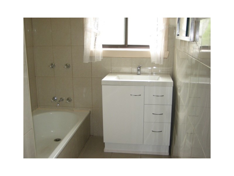 1/6 Frank Street, Doncaster VIC 3108