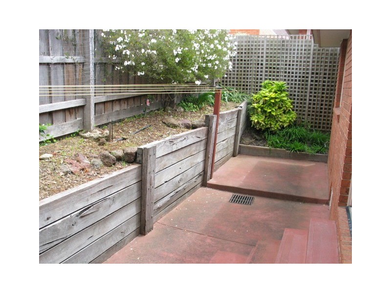 9 Lindsay Street, Bulleen VIC 3105