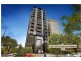 1208/470 St Kilda Road, Melbourne VIC 3004