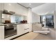1208/470 St Kilda Road, Melbourne VIC 3004