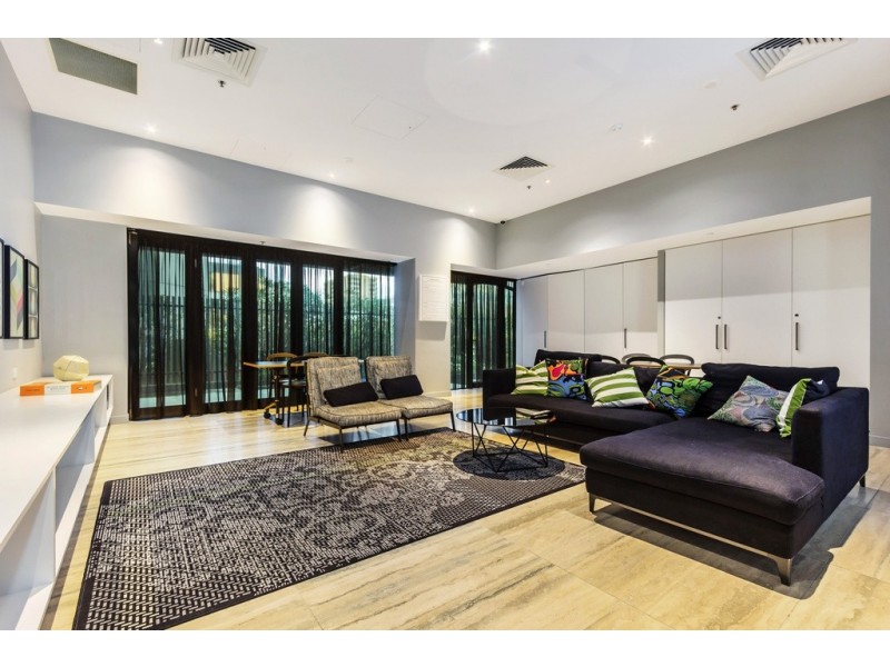 1208/470 St Kilda Road, Melbourne VIC 3004