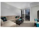 1208/470 St Kilda Road, Melbourne VIC 3004