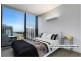1208/470 St Kilda Road, Melbourne VIC 3004