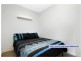 1208/470 St Kilda Road, Melbourne VIC 3004