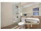 1208/470 St Kilda Road, Melbourne VIC 3004