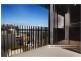 1208/470 St Kilda Road, Melbourne VIC 3004