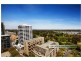 1208/470 St Kilda Road, Melbourne VIC 3004