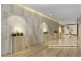 1208/470 St Kilda Road, Melbourne VIC 3004